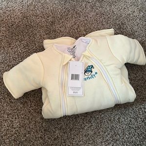 Merlin’s magic sleep suit large